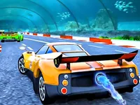 https://onlinegamesfree.xyz/game/underwater-car-racing-simulator
