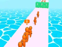 https://onlinegamesfree.xyz/game/leader-follow