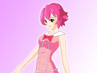 https://onlinegamesfree.xyz/game/anime-girl-ayami