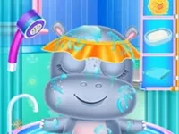 https://onlinegamesfree.xyz/game/hippo-baby-care