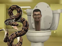 https://onlinegamesfree.xyz/game/python-snake-kill-skibidi-toilet-backrooms