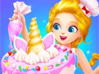 https://onlinegamesfree.xyz/game/princess-unicorn-food-game