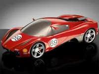 https://onlinegamesfree.xyz/game/super-cars-ferrari-puzzle