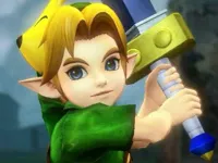 https://onlinegamesfree.xyz/game/zilda-legend