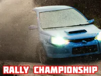 https://onlinegamesfree.xyz/game/rally-championship