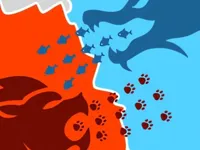 https://onlinegamesfree.xyz/game/conquer-us