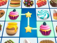 https://onlinegamesfree.xyz/game/onet-3d-match-tiles-puzzle