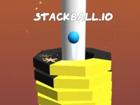 https://onlinegamesfree.xyz/game/stackball-io