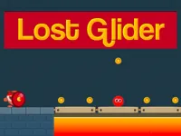 https://onlinegamesfree.xyz/game/lostt-glider