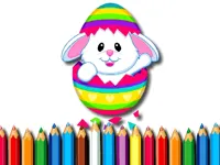 https://onlinegamesfree.xyz/game/easter-fun-coloring-book