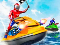 https://onlinegamesfree.xyz/game/jet-ski-boat-racing-2020