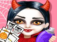 https://onlinegamesfree.xyz/game/halloween-girls-memory-game