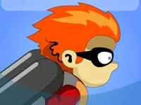 https://onlinegamesfree.xyz/game/jet-adventure