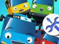 https://onlinegamesfree.xyz/game/fun-garage-station-for-kids