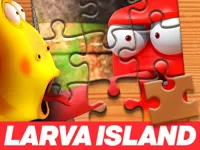 https://onlinegamesfree.xyz/game/larva-island-jigsaw-puzzle