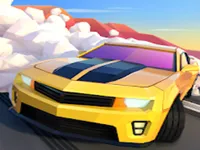 https://onlinegamesfree.xyz/game/drift-clash