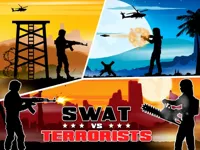 https://onlinegamesfree.xyz/game/swat-force-vs-terrorists