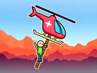 https://onlinegamesfree.xyz/game/risky-rescue