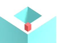 https://onlinegamesfree.xyz/game/cube-loop-jumper