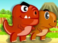 https://onlinegamesfree.xyz/game/dino-meat-hunt-new-adventure