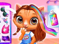 https://onlinegamesfree.xyz/game/kitty-animal-hair-salon