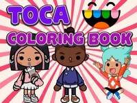 https://onlinegamesfree.xyz/game/toca-life-coloring-book