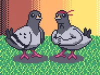 https://onlinegamesfree.xyz/game/pigeon-ascent