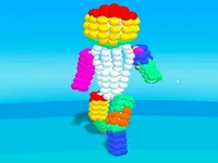 https://onlinegamesfree.xyz/game/bridge-io-balls-tuxedo