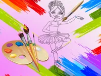 https://onlinegamesfree.xyz/game/little-ballerinas-coloring
