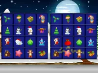https://onlinegamesfree.xyz/game/xmas-board-puzzles