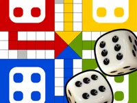 https://onlinegamesfree.xyz/game/ludo-classic