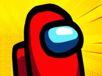 https://onlinegamesfree.xyz/game/among-us-online-edition
