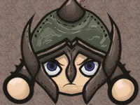 https://onlinegamesfree.xyz/game/hero-survival