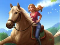 https://onlinegamesfree.xyz/game/igrica-horse-riding-tales