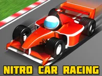 https://onlinegamesfree.xyz/game/nitro-car-racing