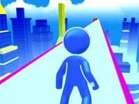 https://onlinegamesfree.xyz/game/parkour-skyblock