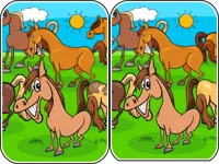https://onlinegamesfree.xyz/game/animals-differences