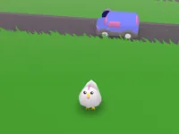 https://onlinegamesfree.xyz/game/hop-mania