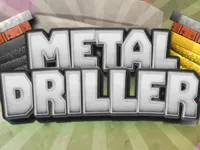 https://onlinegamesfree.xyz/game/metal-driller