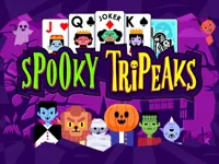https://onlinegamesfree.xyz/game/spooky-tripeaks