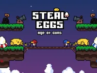 https://onlinegamesfree.xyz/game/steal-eggs-age-of-guns