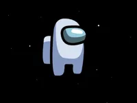 https://onlinegamesfree.xyz/game/among-us-jumping