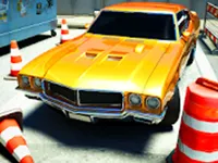 https://onlinegamesfree.xyz/game/car-parking-pro-sbh