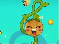 https://onlinegamesfree.xyz/game/idle-garden