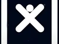 https://onlinegamesfree.xyz/game/balls-puzzle