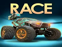 https://onlinegamesfree.xyz/game/race-rocket-arena-car-extreme