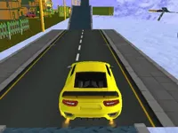 https://onlinegamesfree.xyz/game/classics-car-stunts-2020
