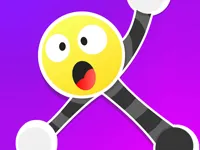 https://onlinegamesfree.xyz/game/stretch-guy