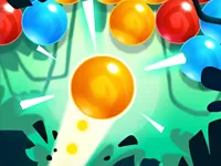 https://onlinegamesfree.xyz/game/super-artillery