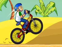 https://onlinegamesfree.xyz/game/bmx-boy-online
